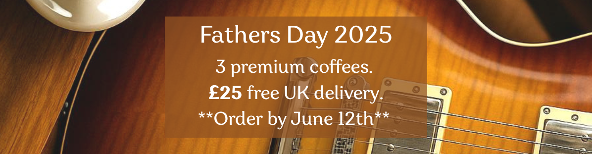 Fathers Day Gift Pack - order by June 12th!