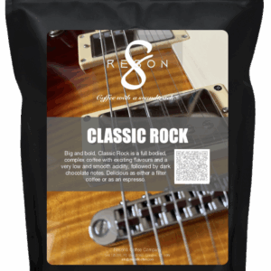 Reson8 Classic Rock