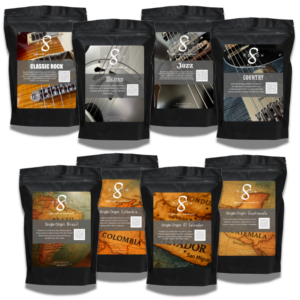 3-Pack: Choose Any 3