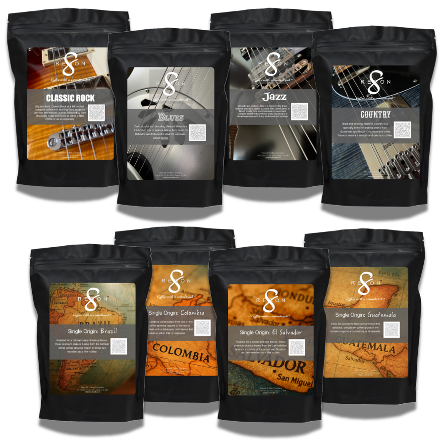 3-Pack: Choose Any 3